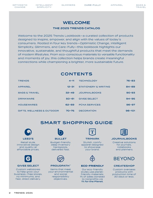 2025 Trends - Page 2