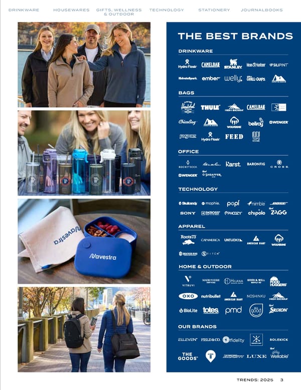 2025 Trends - Page 3