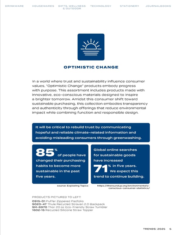 2025 Trends - Page 5