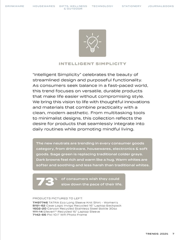 2025 Trends - Page 7