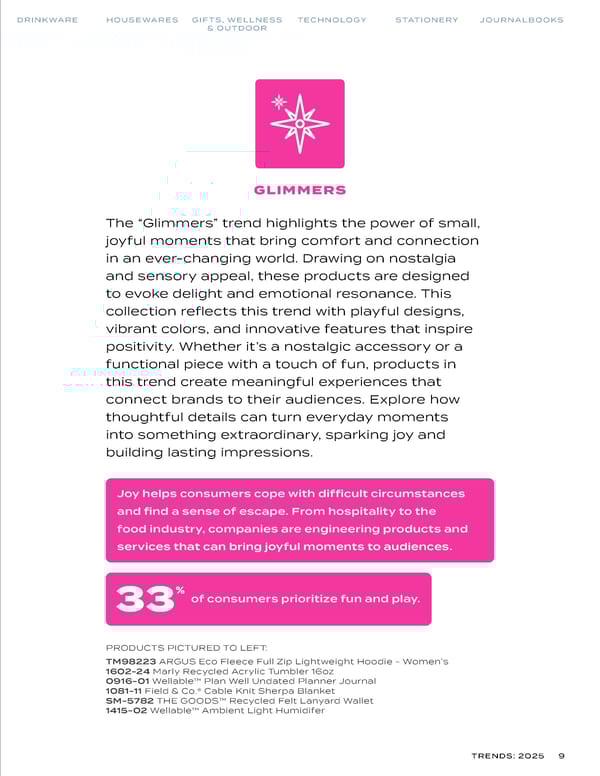 2025 Trends - Page 9