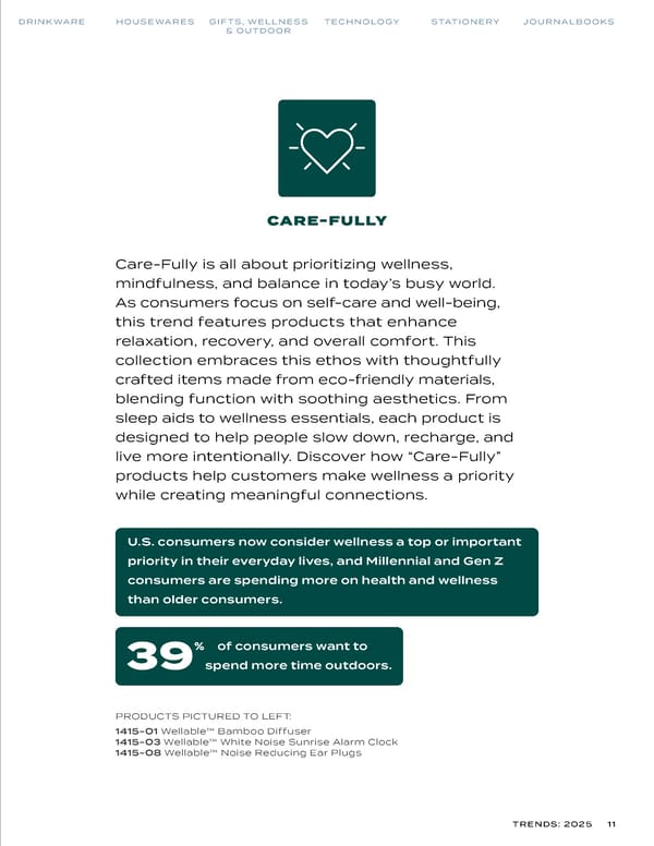 2025 Trends - Page 11