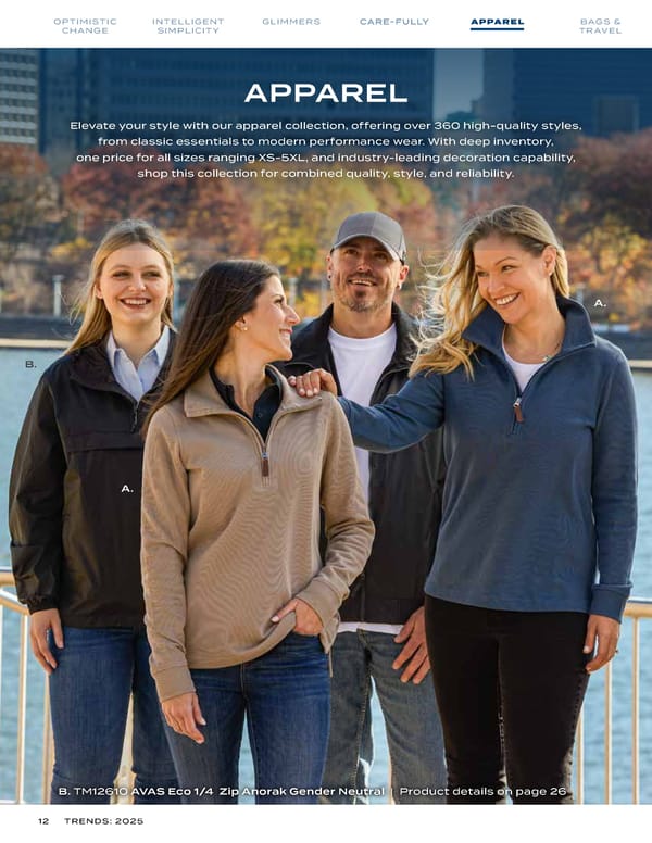 2025 Trends - Page 12