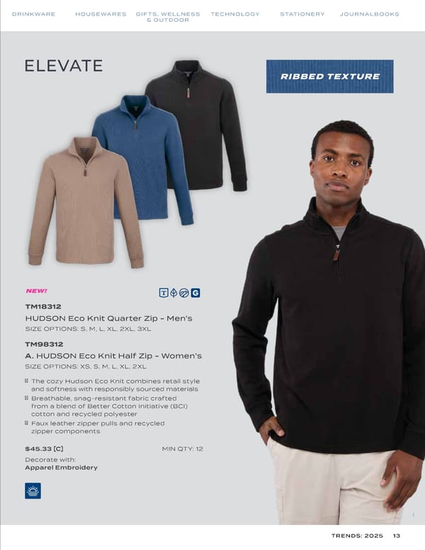 2025 Trends - Page 13