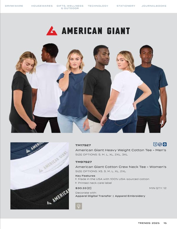 2025 Trends - Page 15