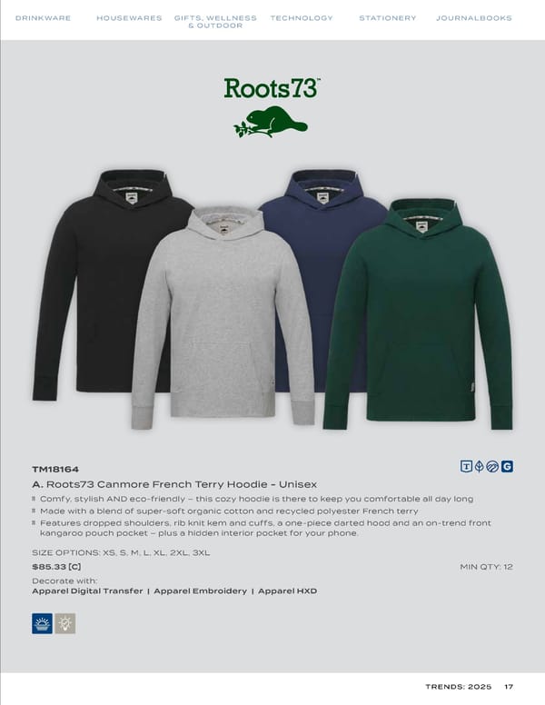 2025 Trends - Page 17