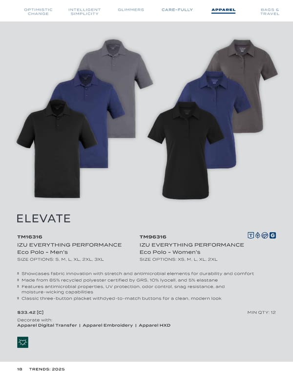 2025 Trends - Page 18