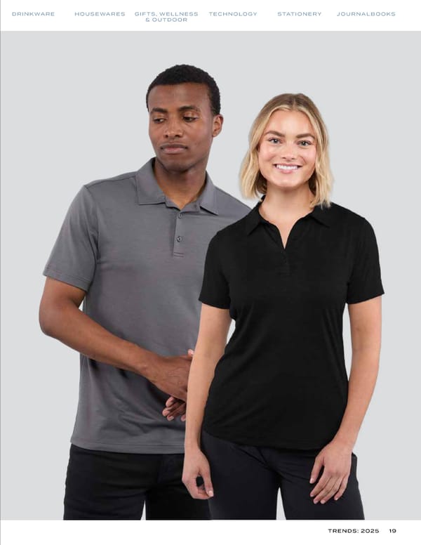 2025 Trends - Page 19