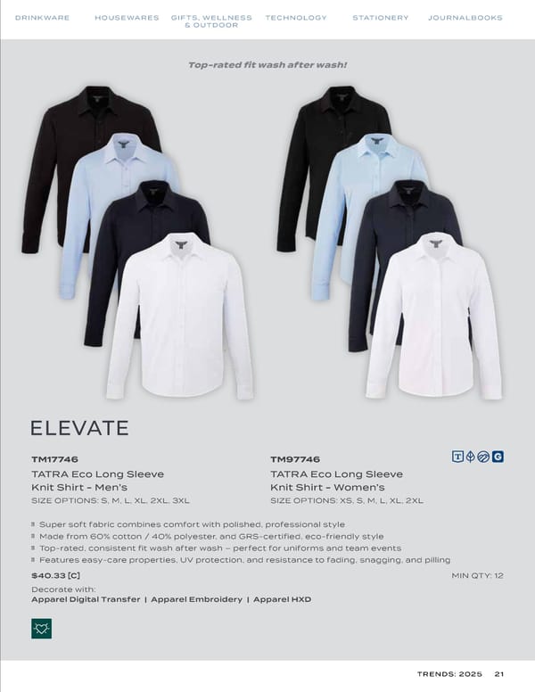 2025 Trends - Page 21