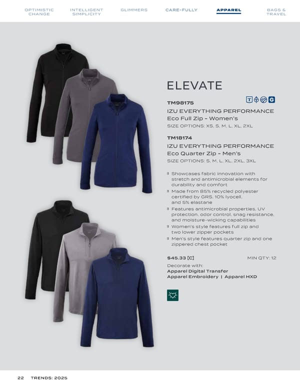2025 Trends - Page 22