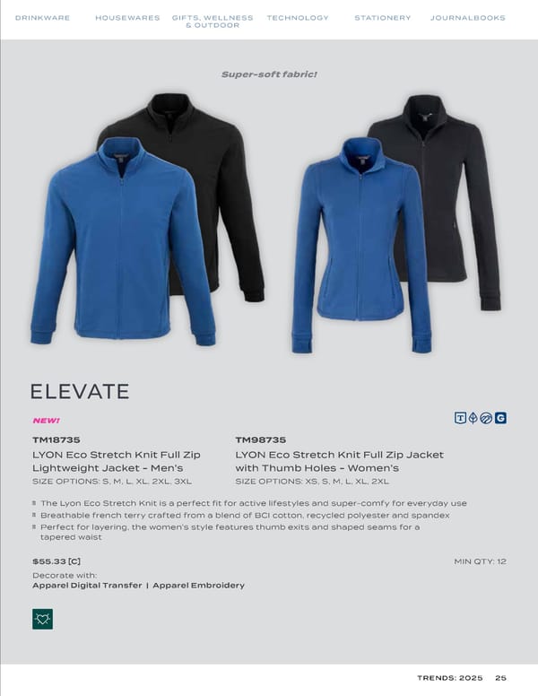 2025 Trends - Page 25