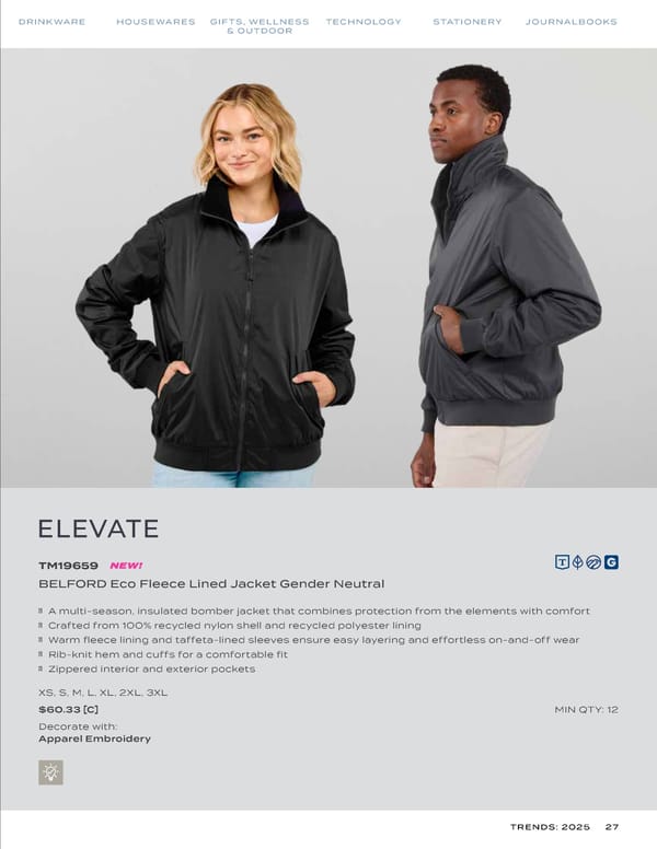 2025 Trends - Page 27