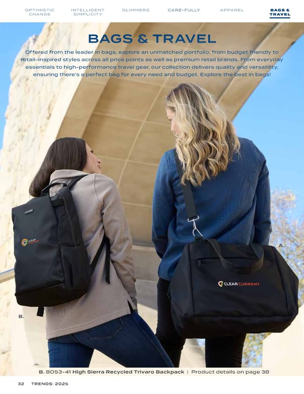 2025 Trends - Page 32