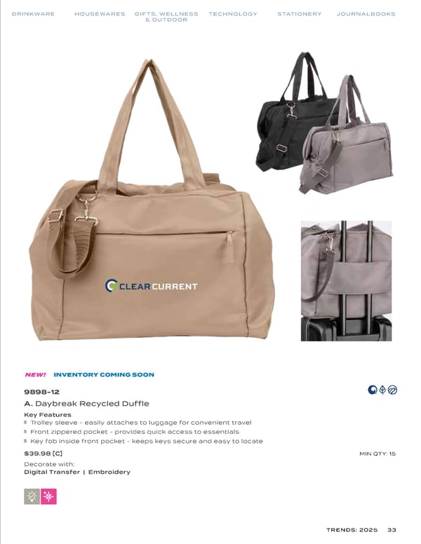 2025 Trends - Page 33