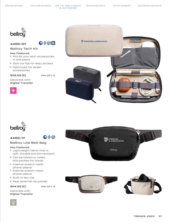 2025 Trends - Page 37