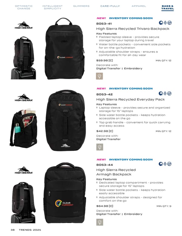 2025 Trends - Page 38