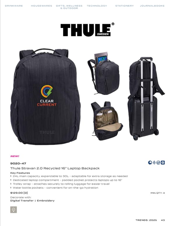 2025 Trends - Page 43