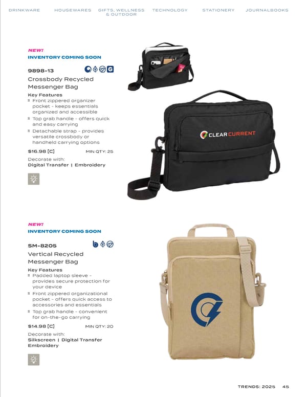 2025 Trends - Page 45
