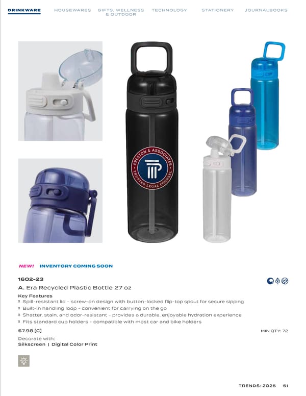 2025 Trends - Page 51