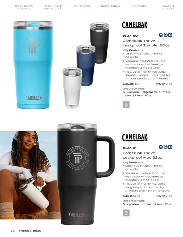 2025 Trends - Page 52