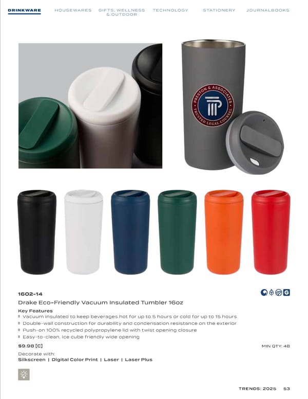 2025 Trends - Page 53