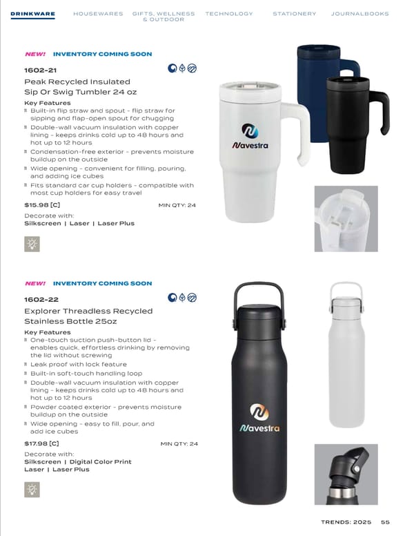 2025 Trends - Page 55