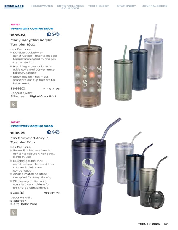 2025 Trends - Page 57