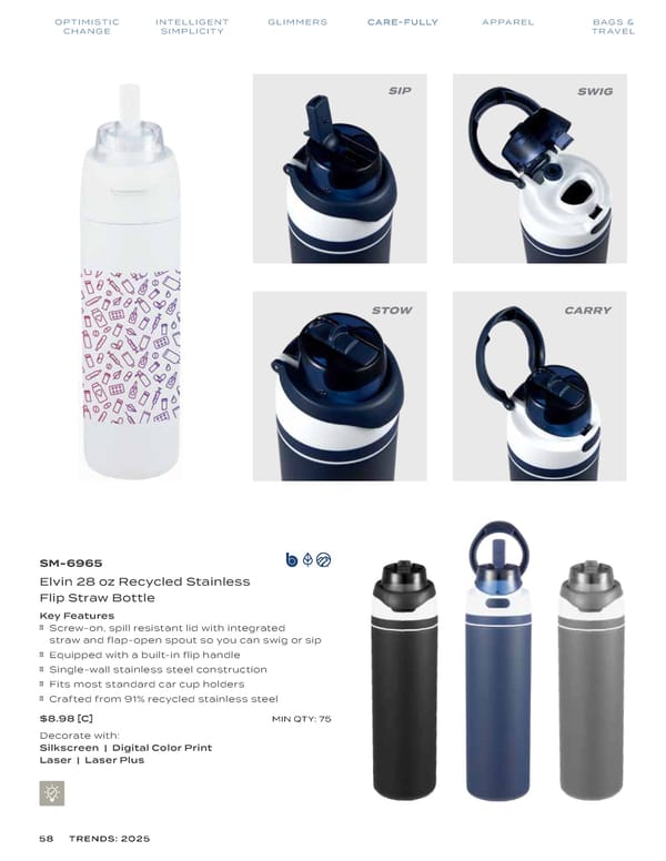 2025 Trends - Page 58