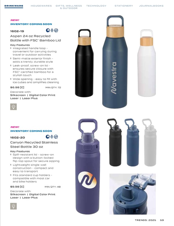 2025 Trends - Page 59