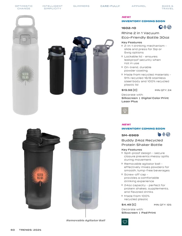 2025 Trends - Page 60