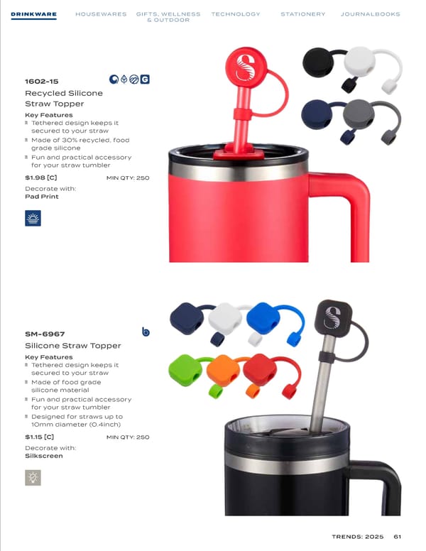 2025 Trends - Page 61