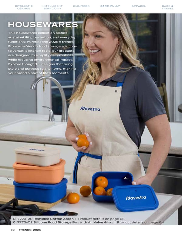 2025 Trends - Page 62