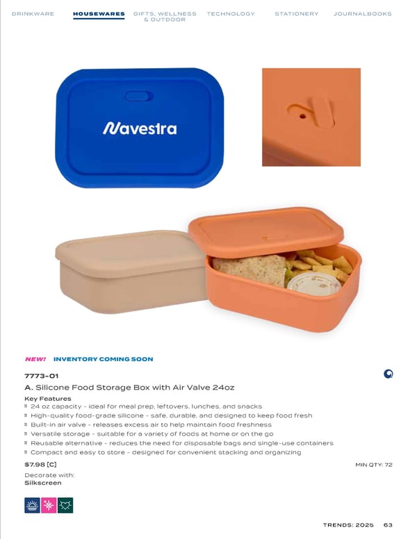 2025 Trends - Page 63