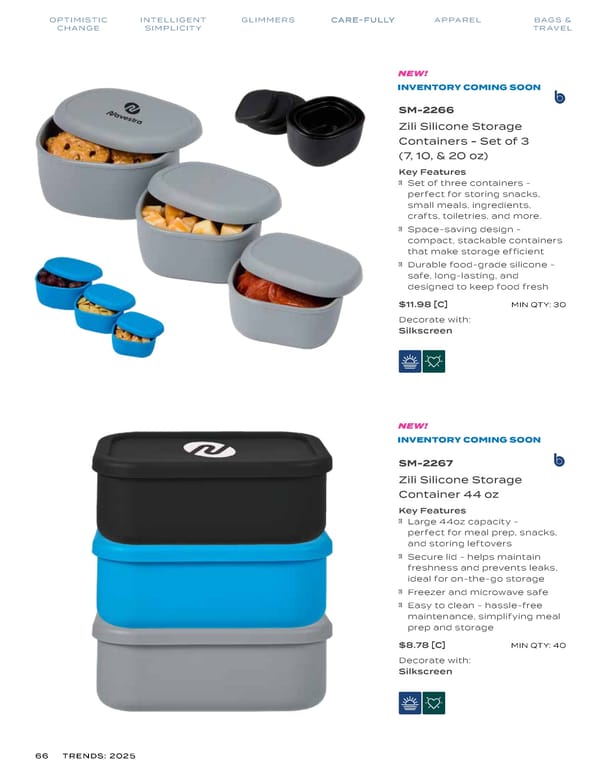 2025 Trends - Page 66