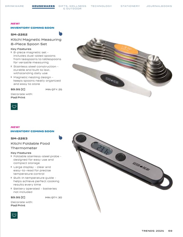 2025 Trends - Page 69