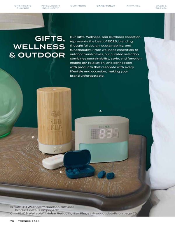 2025 Trends - Page 70