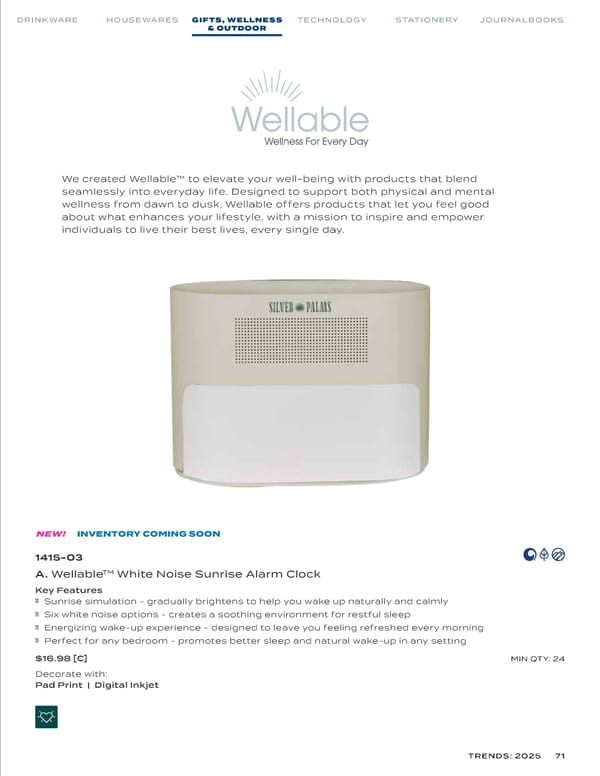 2025 Trends - Page 71