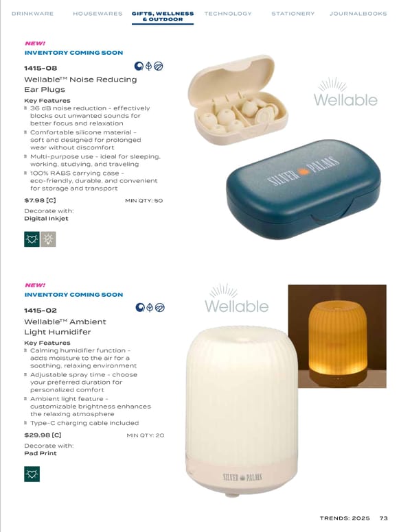 2025 Trends - Page 73