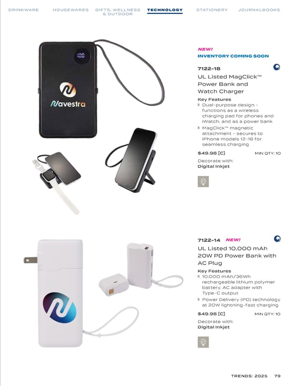 2025 Trends - Page 79