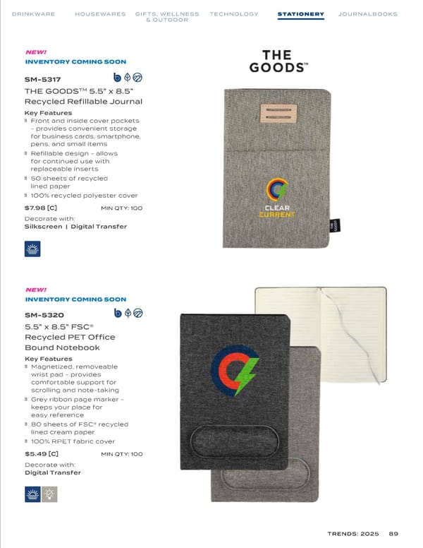 2025 Trends - Page 89
