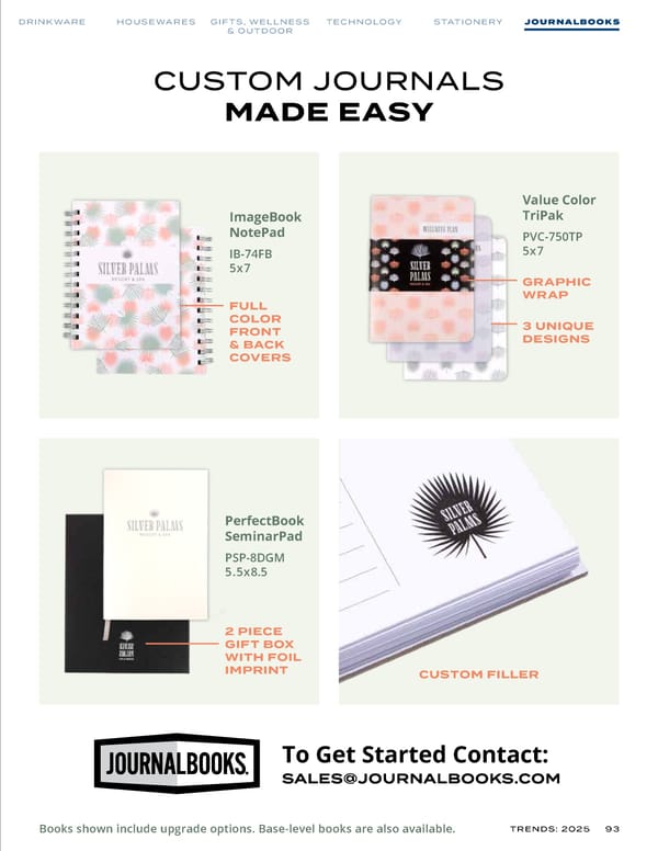 2025 Trends - Page 93