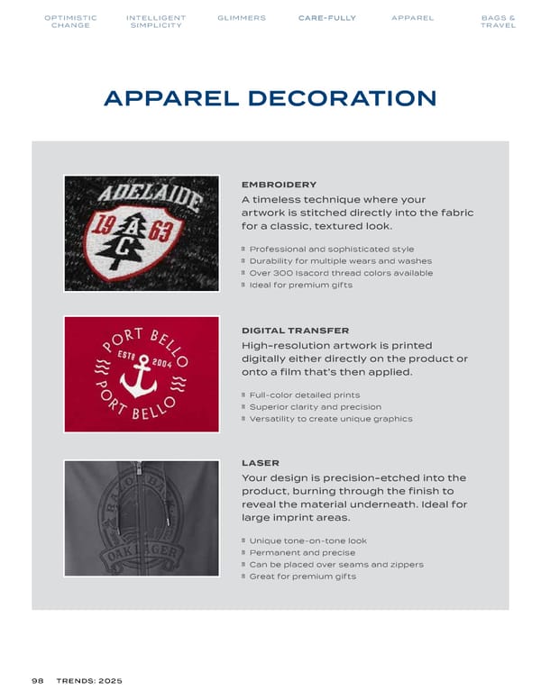 2025 Trends - Page 98