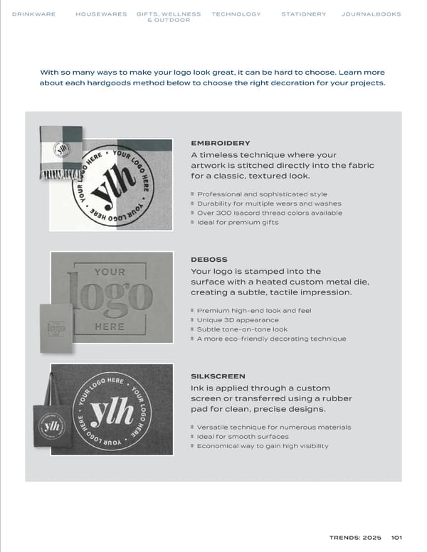 2025 Trends - Page 101