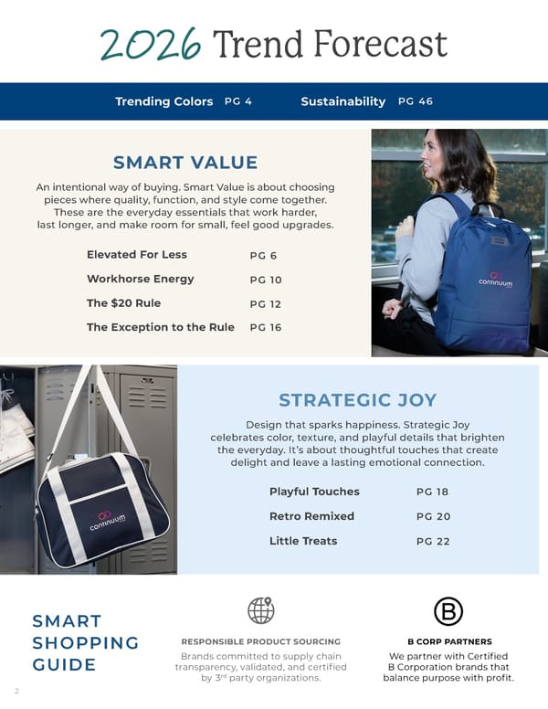 Branded Merch Trend Forecast 2026 - Page 2