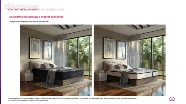 Continuum Creative Services Portfolio - Page 37
