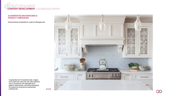 Continuum Creative Services Portfolio - Page 39