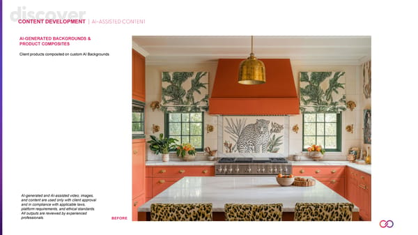 Continuum Creative Services Portfolio - Page 42