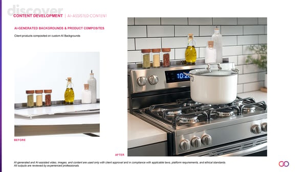 Continuum Creative Services Portfolio - Page 44