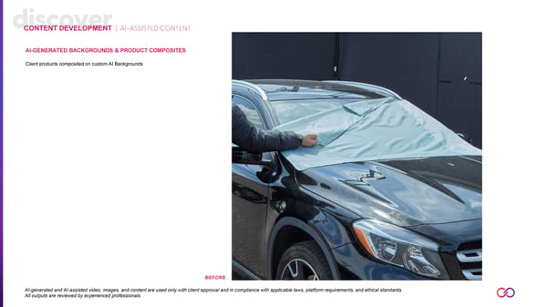Continuum Creative Services Portfolio - Page 47