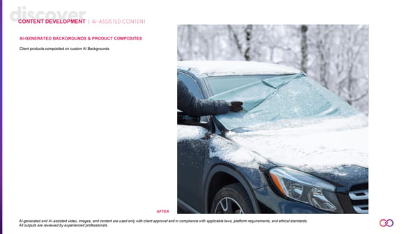 Continuum Creative Services Portfolio - Page 48